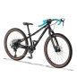 Preview: KUbikes 24 gravel